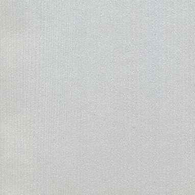 White Melinga Textured RTF Thermofoil